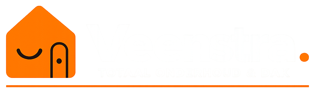 Veenstra