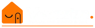 Veenstra